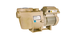 Pentair 011533. WhisperFlo VST Variable Speed Pool Pump. Upto 115/208-230 Voltage. TradeGrade.