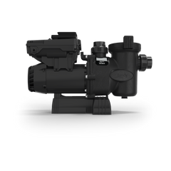 Jandy VS FloPro 1.85Hp Pump w/ SpeedSet Controller & 2 Relays, 115/208-230 VAC | VSFHP185DV2AS