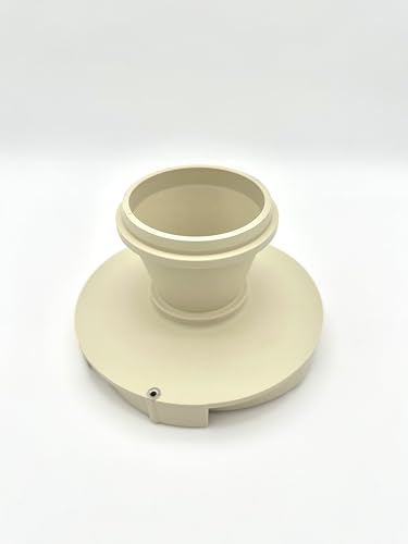 Swimmables Complete 2hp Wet End Replacement Kit Pentair Pool Pumps | 357149 by Pool Supply Depot LLC