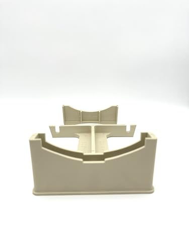 Swimmables Complete 2hp Wet End Replacement Kit Pentair Pool Pumps | 357149 by Pool Supply Depot LLC