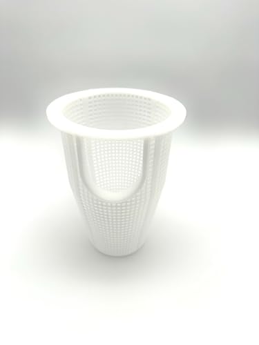 Swimmables Complete 2hp Wet End Replacement Kit Pentair Pool Pumps | 357149 by Pool Supply Depot LLC