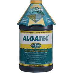 Easy Care Pooltec Multi-Task Pool Water Treatment 64 fl oz Bottle  | 30064