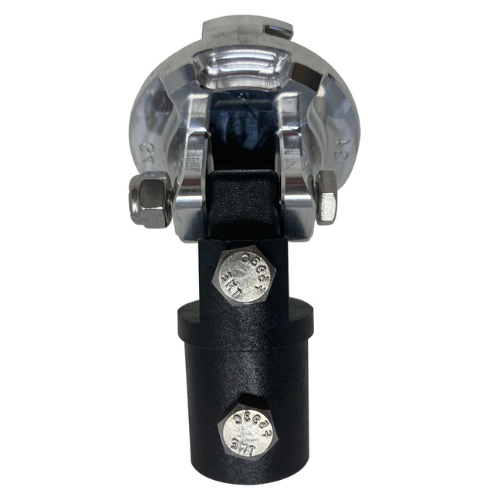 Pentair A&A G3 & G4 Installation/Removal Tool | 229600 by Pool Supply Depot