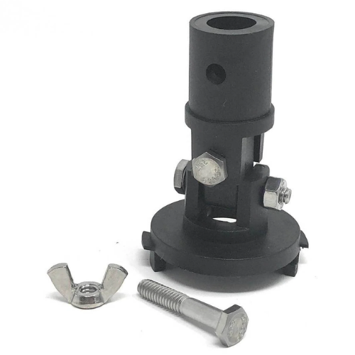 Pentair A&A G3 & G4 Plastic Removal/Installation Tool | 229910 by Pool Supply Depot