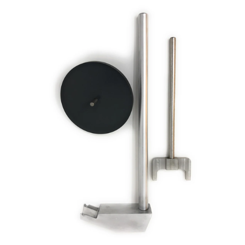 Pentair A&A 235090 T-Valve Installation and Removal Tools | Pool Maintenance Essentials by Pool Supply Depot