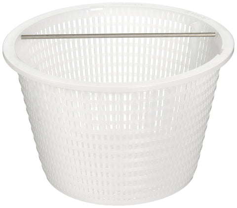 Pentair Sta-Rite U3 Skimmer Basket w/ Handle | 08650-0007Z