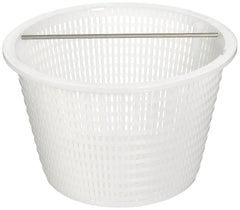 Pentair Sta-Rite U3 Skimmer Basket w/ Handle | 08650-0007Z