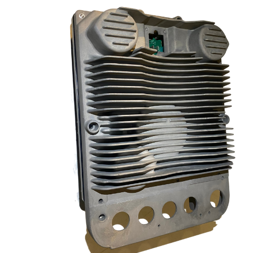 Pentair IntelliFlo3/IntelliPro3 3HP Drive Kit | 356163Z by Pool Supply Depot LLC