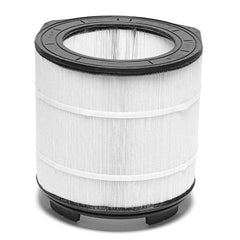 Pentair Sta-Rite Large Cartridge for System 3 S7M400/S8M500 | 25022-0225S