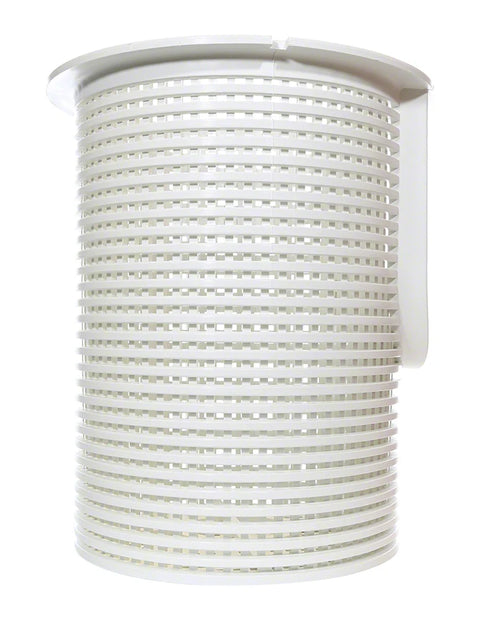 Pentair EQ Series Strainer Basket 12" x 14" | 357184