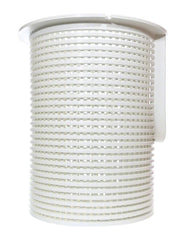 Pentair EQ Series Strainer Basket 12