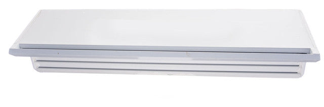 Cmp 72In Pool Wf (6In Lip) Back Port | 25577-630-000