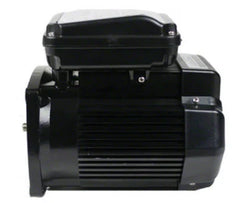 Pentair 5 HP TEFC SuperDuty Motor Package 3-Phase 208-230/460V | 354814S