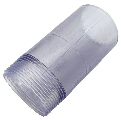 Pentair 2" PVC Push-Pull Valve Kit | 263064