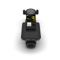 Jandy Vs Flopro 2.7 Hp Variable-Speed Pump W/ Speedset Controller and 2 Aux Relays | VSFHP270DV2AS