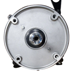 Pentair EQ Series 5 HP Three-Phase Commercial Pump Motor, 208-230/460V, 60 Hz | 357068S