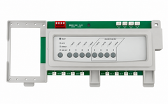 Jandy Auxiliary PCB Repair Kit | 7306+