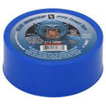 3/4 Blue Monster Teflon PTFE Thread Tape by Pool Supply Depot LLC