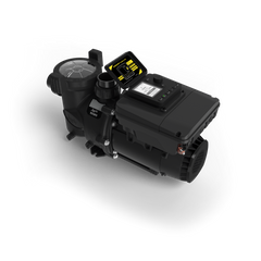 Jandy Vs Flopro 2.7 Hp Variable-Speed Pump W/ Speedset Controller and 2 Aux Relays | VSFHP270DV2AS