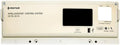 Pentair 521915. i10D Dual Body Intellicenter Personality / Expansion Kit by Pool Supply Depot LLC