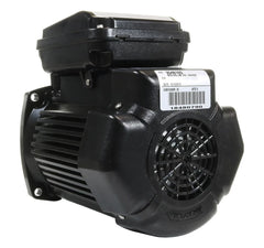 Pentair TEFC Square Flange Motor 2 HP 3-Phase 208-230/460V | 354810S