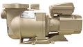 Pentair SuperFlo High Performance Pump 1.1 HP | EC-348190 by Pool Supply Depot