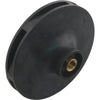 Pentair IntelliFlo i2 Impeller | 073131A