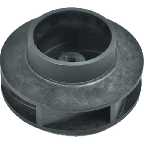 Pentair EQ Series Commercial Pump Impeller Assembly | 350027Z