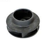 Pentair EQ Series Commercial Pump Impeller Assembly | 350027Z