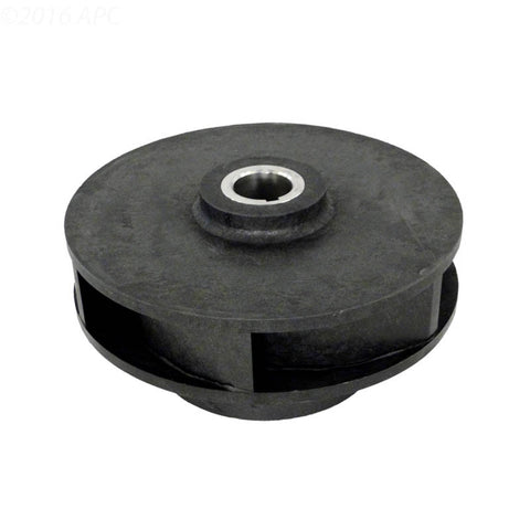 Pentair EQ Series Commercial Pump Impeller Assembly | 350027Z