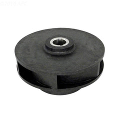 Pentair EQ Series Commercial Pump Impeller Assembly | 350027Z