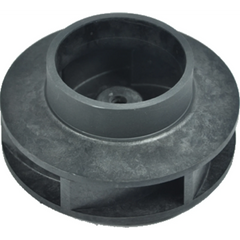 Pentair EQ Series Commercial Pump Impeller Assembly | 350027Z