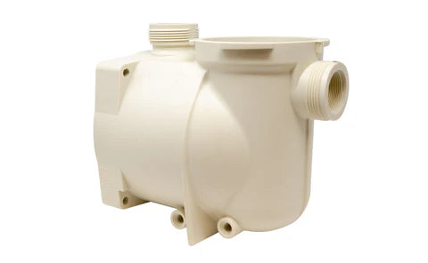 Pentair SuperFlo Pump Housing | 350089