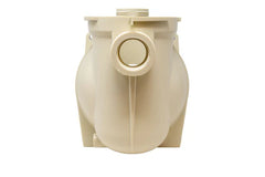 Pentair SuperFlo Pump Housing | 350089