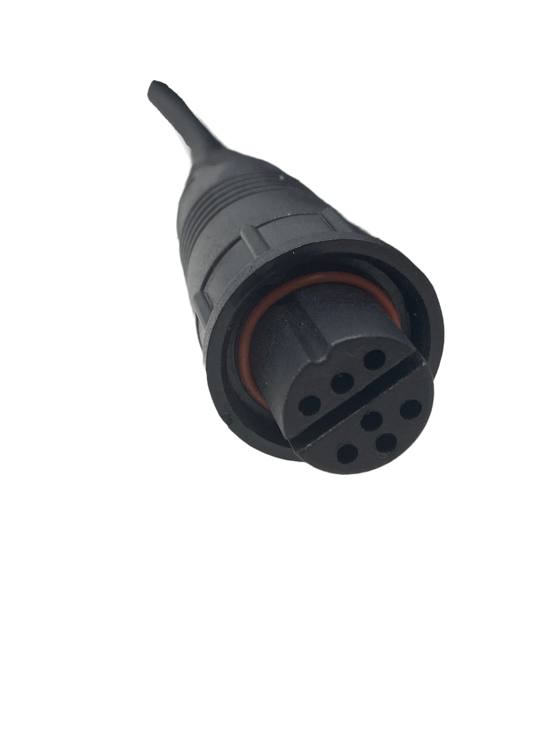 Pentair Communication Cable For Intelliflo Pumps | 350122Z by Pool Supply Depot LLC