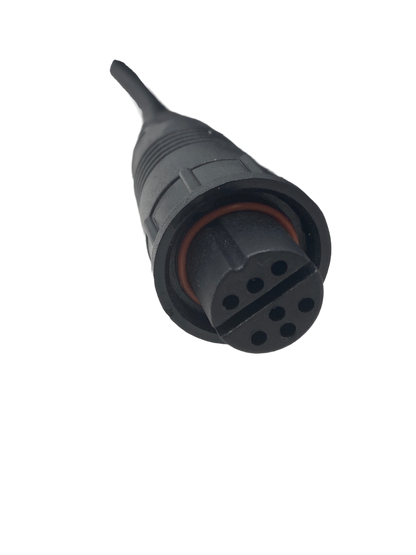 Pentair Communication Cable For Intelliflo Pumps | 350122Z by Pool Supply Depot LLC