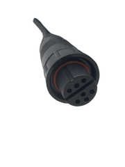 Pentair 350122. Communication Cable. 50ft. IntelliFlo Pump. Replacement PART.