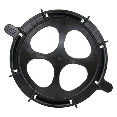 Pentair EQ Series Strainer Lid and Clamp – 15" | 350171Z