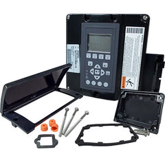 Pentair IntelliPro® Pump Drive Kit with Keypad for 2 VST & VS Models | 356893Z
