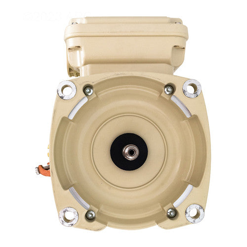 Pentair WhisperFlo/SuperFlo Pump Motor Single Speed 2 HP TEFC