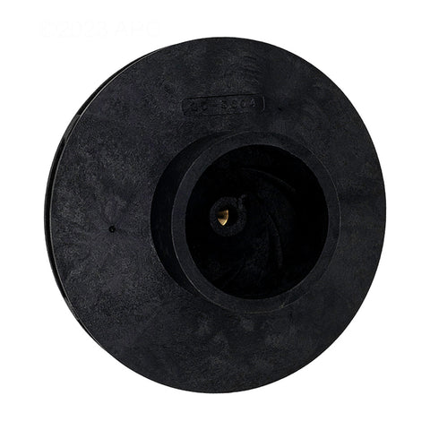 Pentair Impeller – Challenger 2 HP Full Rated / 2.5 HP Up Rated | Model 355604Z