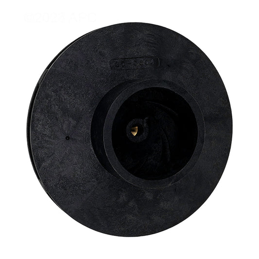 Pentair Impeller – Challenger 2 HP Full Rated / 2.5 HP Up Rated | Model 355604Z