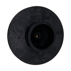 Pentair Impeller – Challenger 2 HP Full Rated / 2.5 HP Up Rated | Model 355604Z