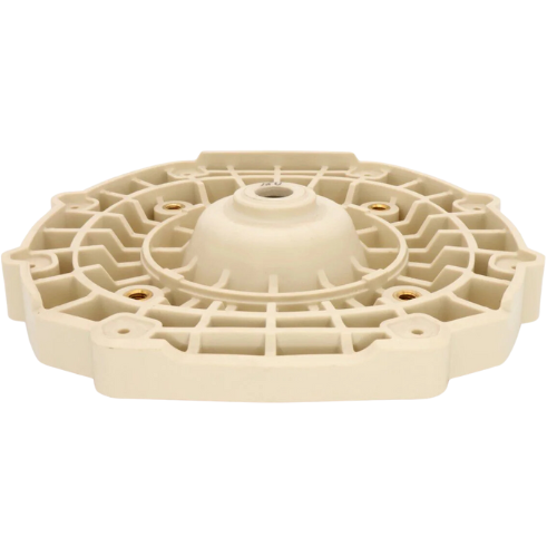 Pentair 356091Z IntelliFlo3 HP Variable Speed Seal Plate Kit by Pool Supply Depot