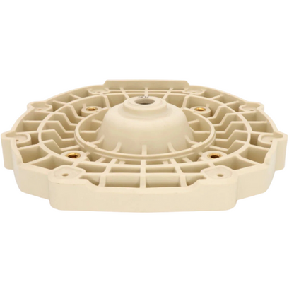 Pentair 356091Z IntelliFlo3 HP Variable Speed Seal Plate Kit by Pool Supply Depot