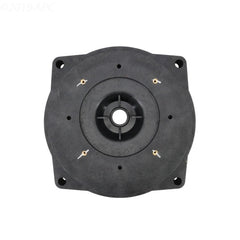 Pentair EQ Series 11