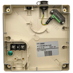 Pentair Intelliflo VSF Pump Drive | 356880Z