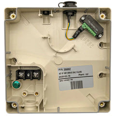 Pentair Intelliflo VSF Pump Drive | 356880Z