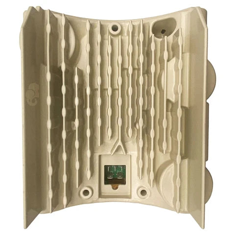 Pentair Intelliflo VSF Pump Drive | 356880Z