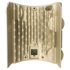 Pentair Intelliflo VSF Pump Drive | 356880Z